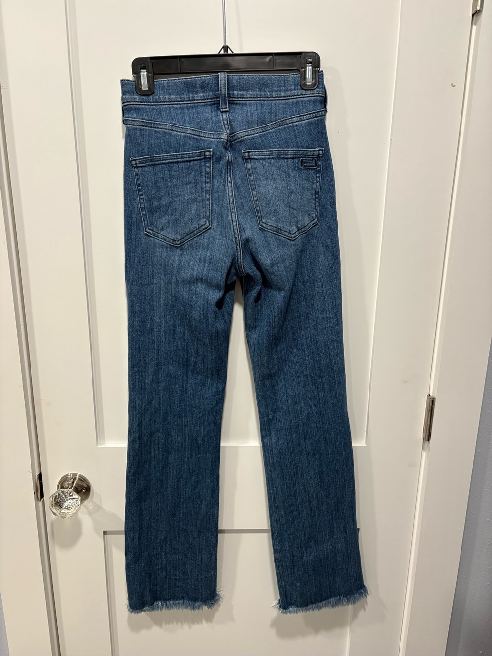 AYR The Bomb Pop Jeans 25 new - Picture 2 of 4